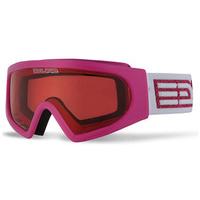 Salice Ski Goggles 886 Junior FU/AMA