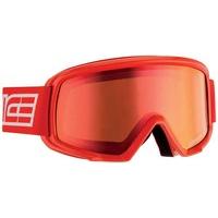 Salice Ski Goggles 608 Ride RED/DARWF
