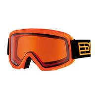 Salice Ski Goggles 608 OR/ORDAF