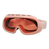 Salice Ski Goggles 983 Junior PKAM/AO