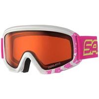 Salice Ski Goggles 708 Junior Flow WF/ORDACRXFD