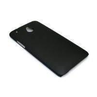 sandberg hard cover black for htc one mini