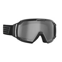 Salice Ski Goggles 618 Speed BK/DARWFBK