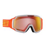 Salice Ski Goggles 618 Speed WHOR/DARWFCL