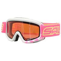 Salice Ski Goggles 708 Junior WHF/DAFD