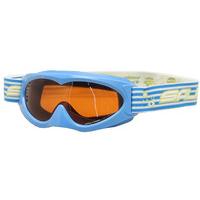 Salice Ski Goggles 777 Junior AZU/ACRX