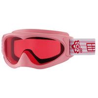 Salice Ski Goggles 777 Junior PK/AMTA