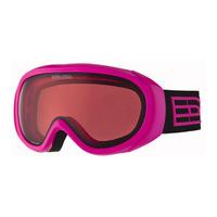 Salice Ski Goggles 804 FH/AMDAF