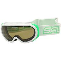 Salice Ski Goggles 804 WG/DAF
