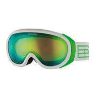 Salice Ski Goggles 804 WG/GNDARWF