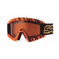 Salice Ski Goggles 897 Junior OR/ORDAVD