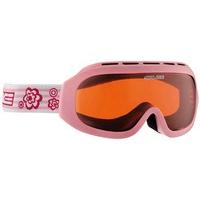 Salice Ski Goggles 983 Junior Advanced PK/ACRXOOR