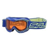 Salice Ski Goggles 601 Junior BL/ORDAD