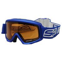 Salice Ski Goggles 608 Polarized BLAMB/DACRXPF