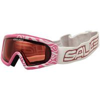 Salice Ski Goggles 886 Junior FCAM/DAFD