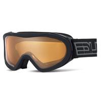 Salice Ski Goggles 905 BK/AMDAFO