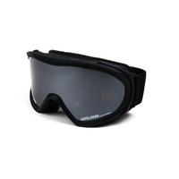 Salice Ski Goggles 905 BK/BKDARWFO