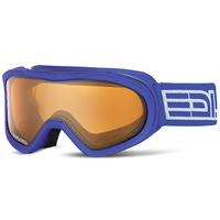Salice Ski Goggles 905 BL/AMDAFO