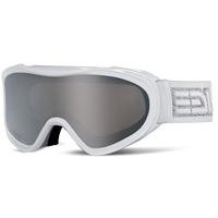 Salice Ski Goggles 905 WH/BKDARWFO