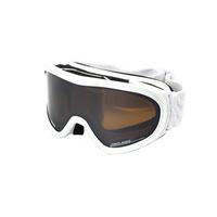 Salice Ski Goggles 905 WH/BZDAFO