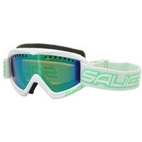 Salice Ski Goggles 969 WHG/GR