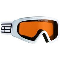 Salice Ski Goggles 886 Junior Racer WH/ORACRXFD