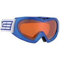 Salice Ski Goggles 901 Junior Strike BL/ACRXO