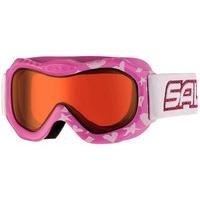 Salice Ski Goggles 601 Junior Spark FP/ORACRXD