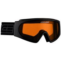 Salice Ski Goggles 886 Junior Racer BK/ORACRXFD