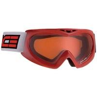 Salice Ski Goggles 901 Junior Strike RD/ACRXO