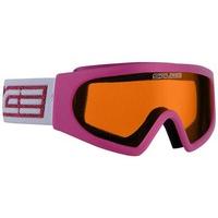 Salice Ski Goggles 886 Junior Racer FH/ORACRXFD