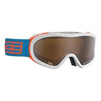 Salice Ski Goggles 905 Eagle OTG Polarized WHCY/BZDACRXPFO