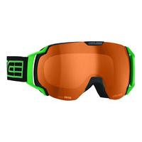 Salice Ski Goggles 619 Flash BKGN/SONAR