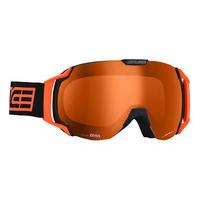 Salice Ski Goggles 619 Flash BKOR/SONAR