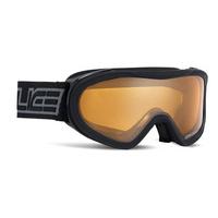 Salice Ski Goggles 905 Eagle OTG Polarized BK/BZDACRXPFO