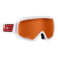 Salice Ski Goggles 609 WHRD/SONAR