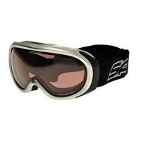 Salice Ski Goggles 804 Free Polarized CH/BZDACRXPF