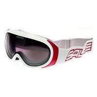 Salice Ski Goggles 804 Free Polarized WF/BZDACRXPF