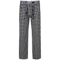 Saratoga Lounge Pants in Navy - Tokyo Laundry