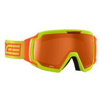 Salice Ski Goggles 618 Speed YO/SONAR
