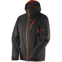 Salomon Foresight 3L Jacket Mens