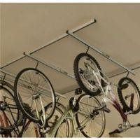 Saris Parking Cycle Glide 2 Bike Add On