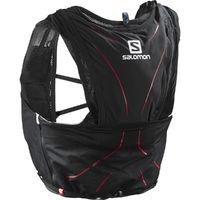 Salomon ADV Skin 12 Set Hydration Systems