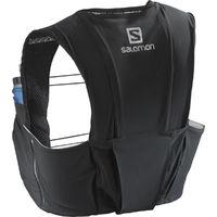 salomon s lab sense ultra set hydration systems