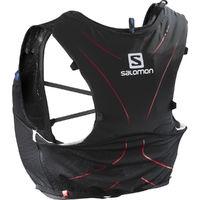 Salomon ADV Skin 5 Set Hydration Systems