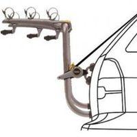 Saris Bones Rs Bike Rack