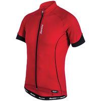 santini ora short sleeve jersey short sleeve cycling jerseys