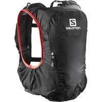 Salomon Skin Pro 10 Set Hydration Systems