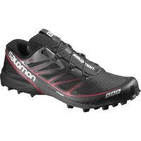 Salomon S-Lab Speed Offroad Running Shoes