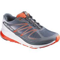 Salomon Sense Propulse Offroad Running Shoes